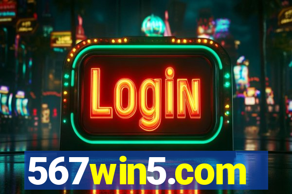 567win5.com