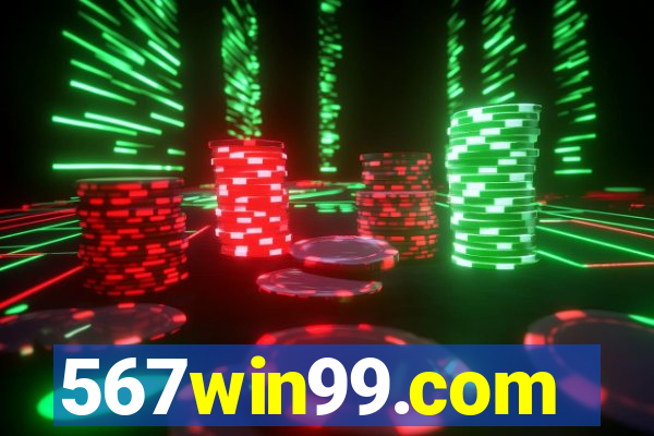 567win99.com