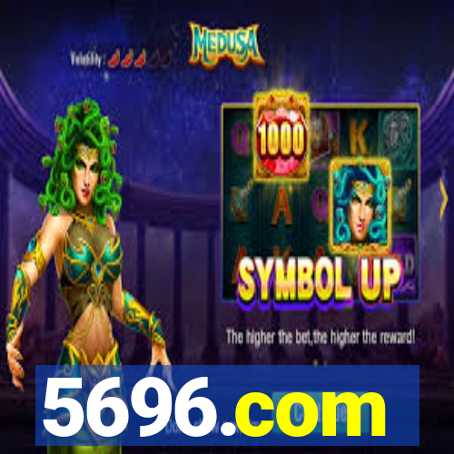 5696.com