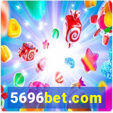 5696bet.com