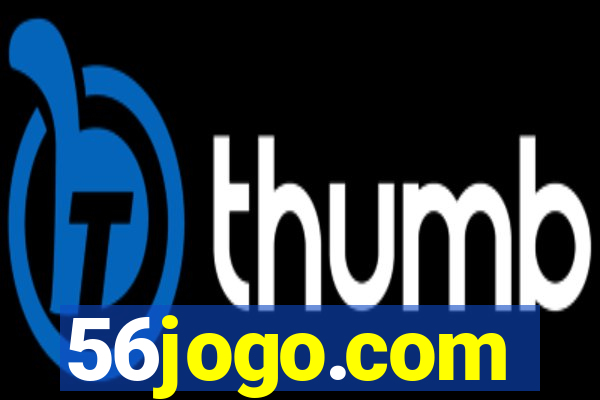 56jogo.com