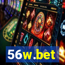 56w.bet