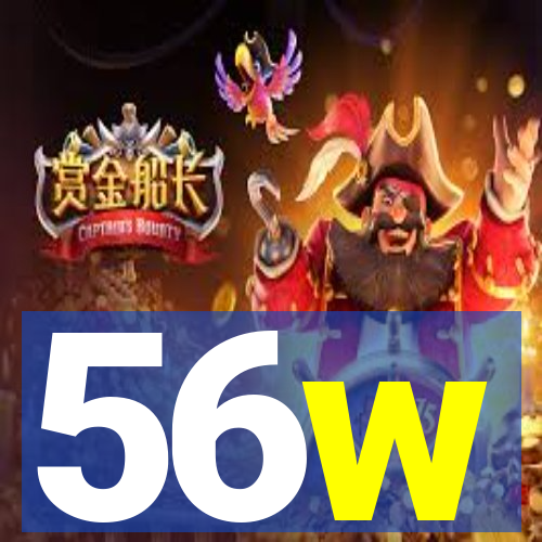 56w