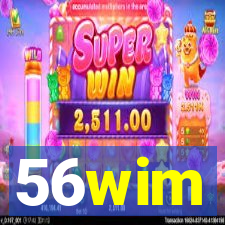 56wim