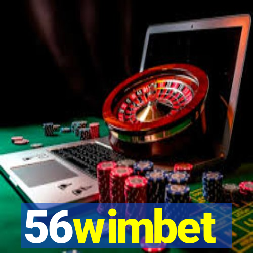 56wimbet