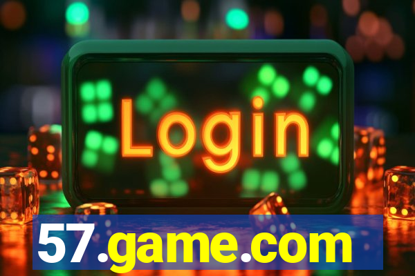 57.game.com