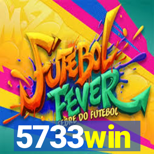 5733win