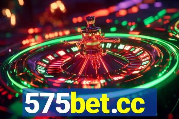575bet.cc
