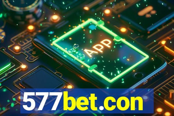 577bet.con