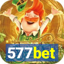 577bet