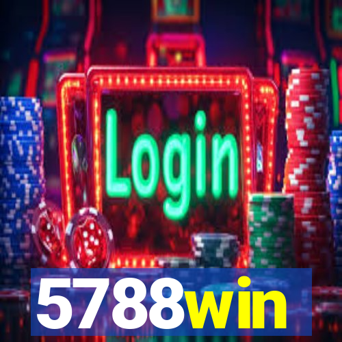 5788win