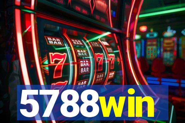 5788win