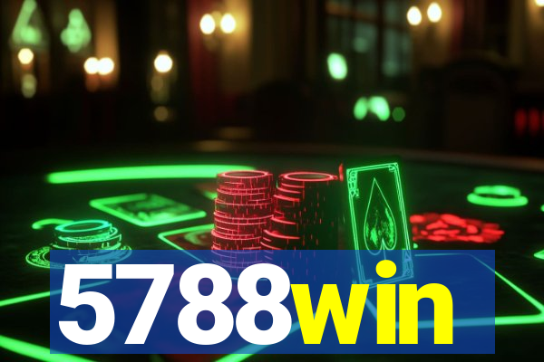 5788win