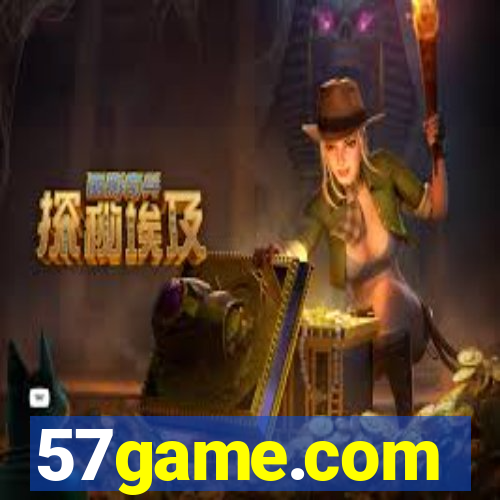 57game.com
