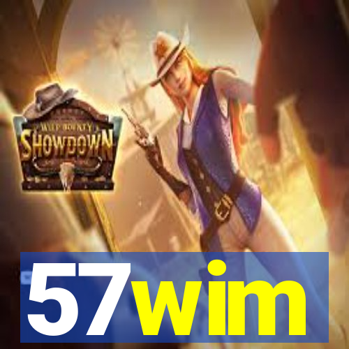 57wim