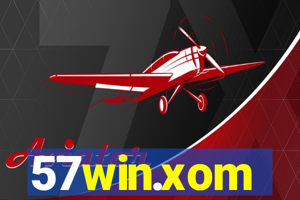 57win.xom