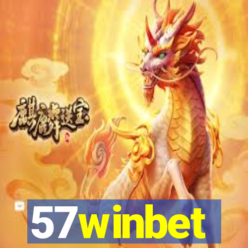 57winbet