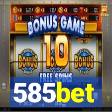 585bet