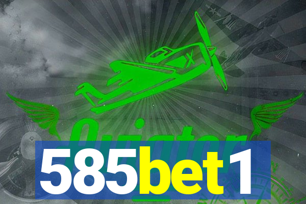 585bet1