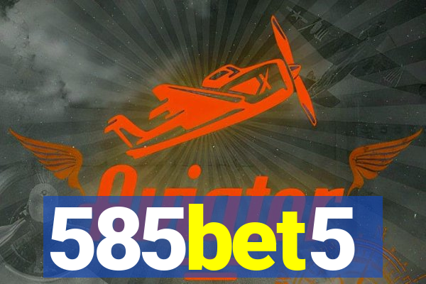 585bet5