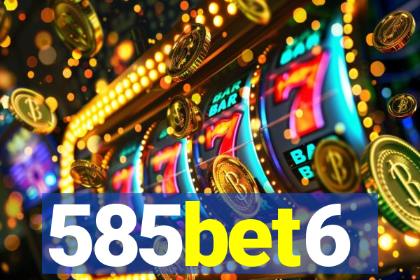 585bet6