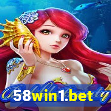 58win1.bet