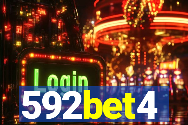 592bet4
