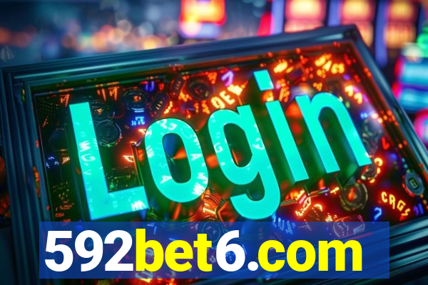 592bet6.com