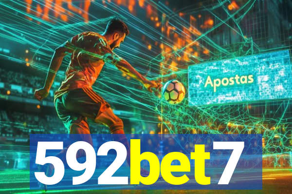 592bet7