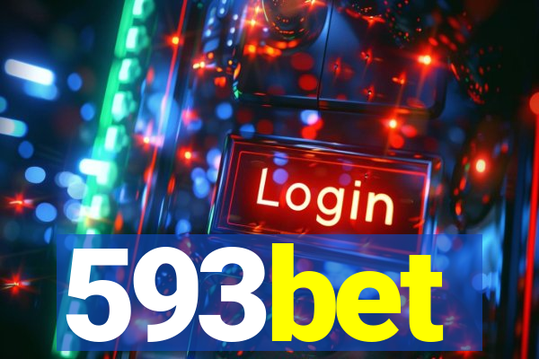 593bet