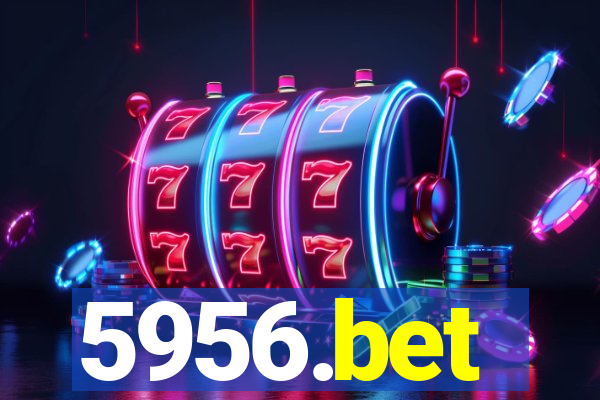 5956.bet