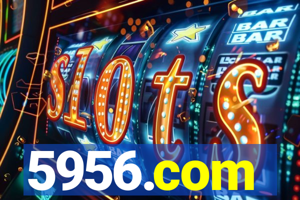 5956.com