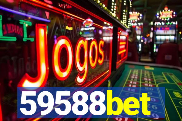 59588bet
