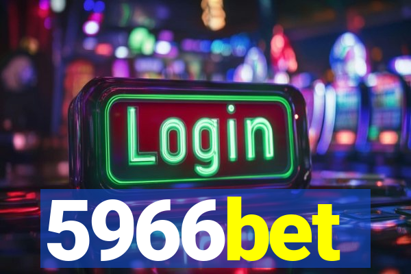 5966bet