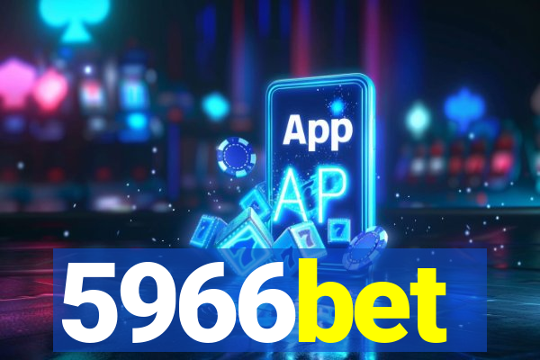 5966bet