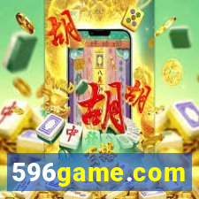 596game.com