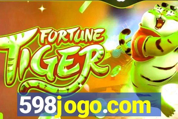 598jogo.com