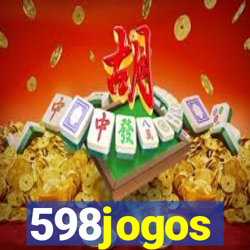 598jogos