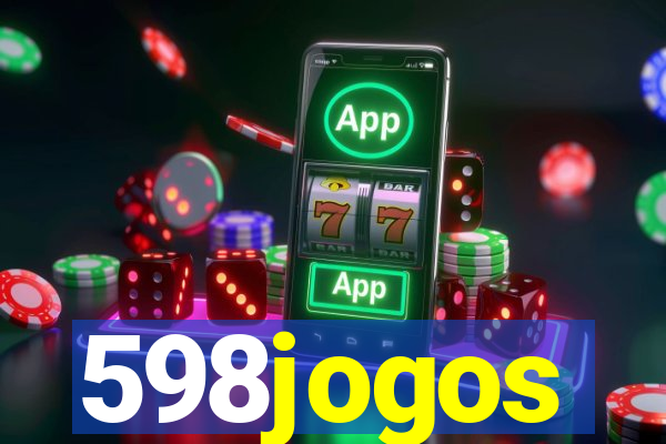 598jogos
