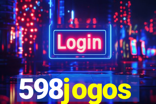 598jogos