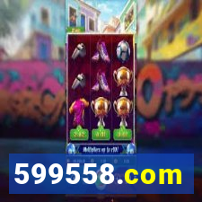 599558.com