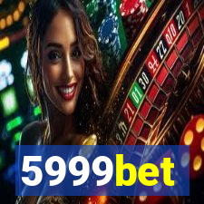 5999bet