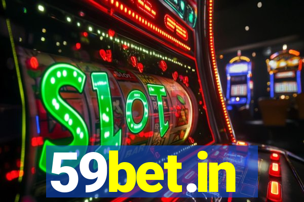 59bet.in