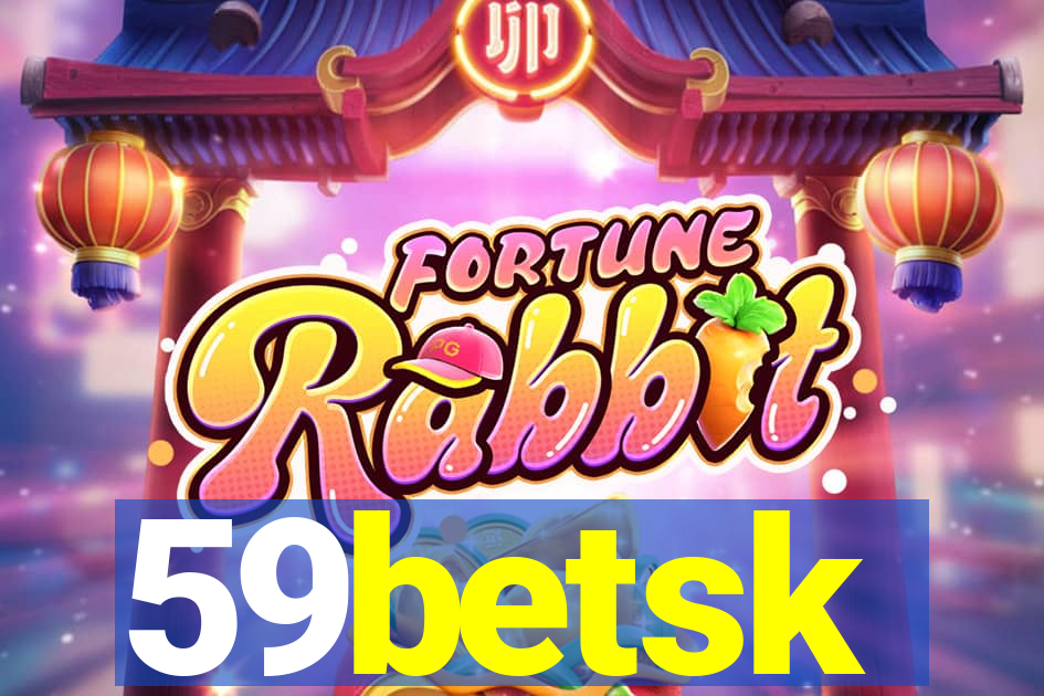 59betsk