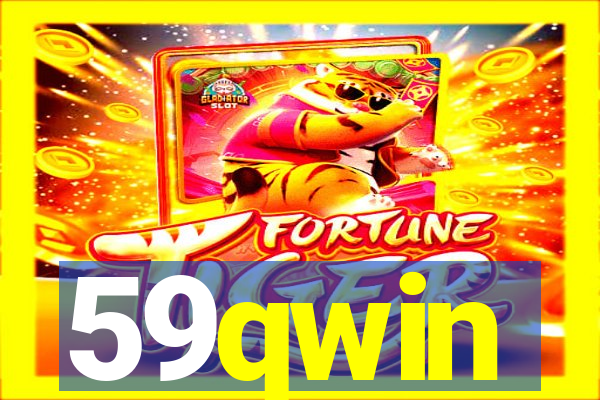 59qwin