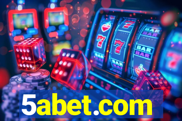5abet.com