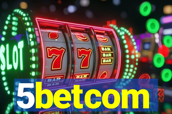 5betcom