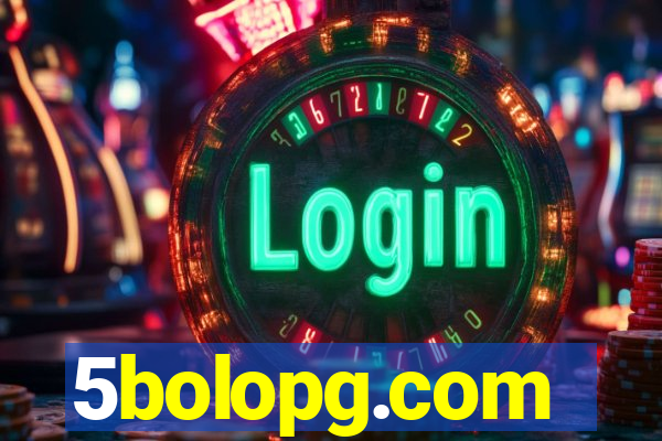 5bolopg.com