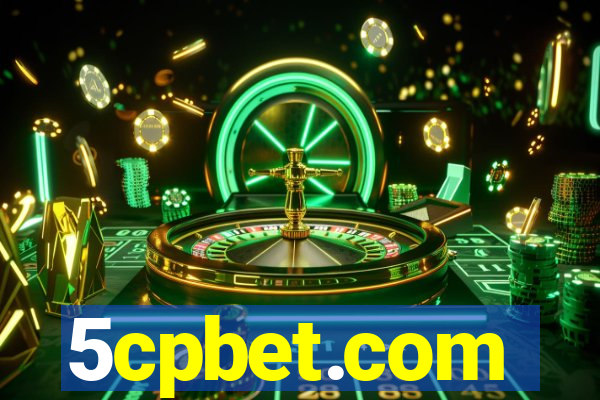 5cpbet.com