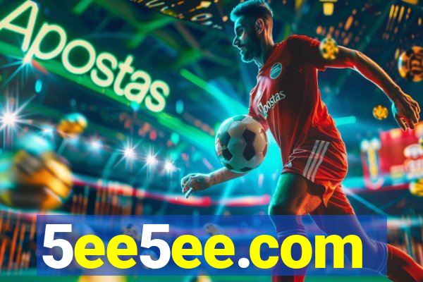 5ee5ee.com